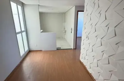 Apartamento com 2 quartos à venda na Rua Joaquim Ferreira, 553, Jardim Tropical, Salvador