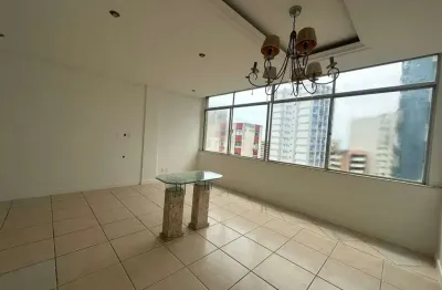 Apartamento com 4 quartos à venda na Rua Doutora Praguer Fróes, Barra, Salvador