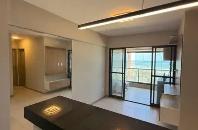 Apartamento com 2 quartos à venda na Rua Padre Silveira Sales, 04, Jaguaribe, Salvador