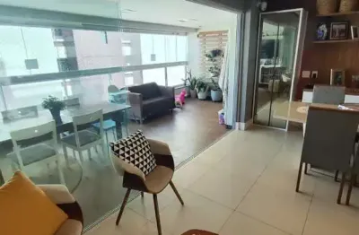 Apartamento com 3 quartos à venda na Rua do Mangalô, Patamares, Salvador