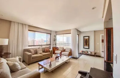 Apartamento com 3 quartos à venda na Rua Manoel Gomes de Mendonça, 229, Pituba, Salvador