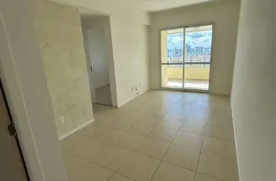 Apartamento com 3 quartos à venda na Rua das Patativas, 672, Imbuí, Salvador
