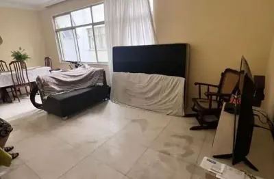 Apartamento com 3 quartos à venda na Rua Doutor João Pondé, Barra, Salvador