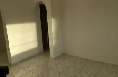 Apartamento com 2 quartos à venda na Rua Teódulo de Albuquerque, Cabula VI, Salvador