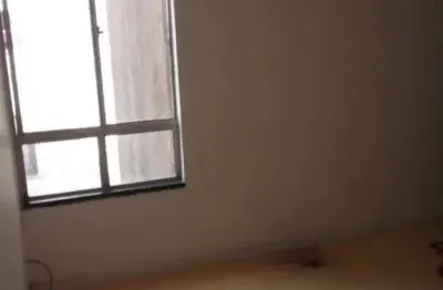 Apartamento com 2 quartos à venda na Avenida Aliomar Baleeiro, Nova Brasília, Salvador