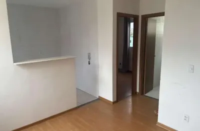 Apartamento com 2 quartos à venda na Rua Marta Aguiar da Silva, 391, Vida Nova, Lauro de Freitas