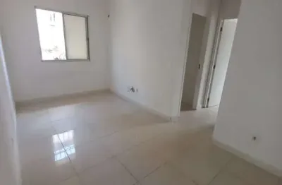 Apartamento com 2 quartos à venda na Rua José Leite, Quintas do Picuaia, Lauro de Freitas