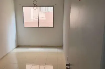 Apartamento com 2 quartos à venda na Rua José Leite, Quintas do Picuaia, Lauro de Freitas