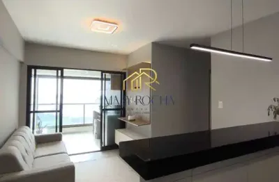 Apartamento com 2 quartos para alugar na Rua Padre Silveira Sales, 04, Jaguaribe, Salvador