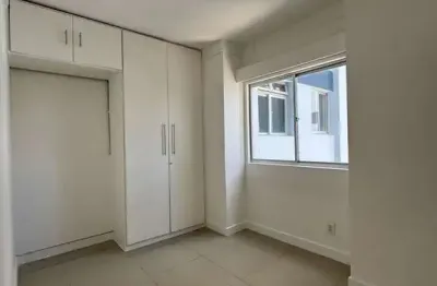 Apartamento com 3 quartos à venda na Rua Várzea de Santo Antônio, 36, Caminho das Árvores, Salvador