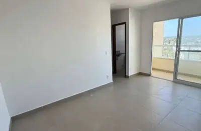 Apartamento com 2 quartos à venda na Rua Ministro Antônio Carlos Magalhães, 1238, Buraquinho, Lauro de Freitas