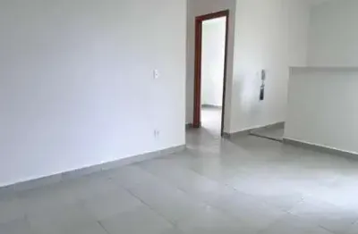 Apartamento com 2 quartos à venda na Travessa Da Grama, 9595, Abrantes, Camaçari