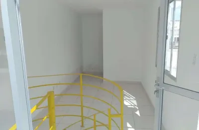 Cobertura com 3 quartos à venda na Rua José Leite, Quintas do Picuaia, Lauro de Freitas