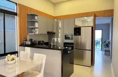 Casa com 3 quartos à venda no Limoeiro, Camaçari 