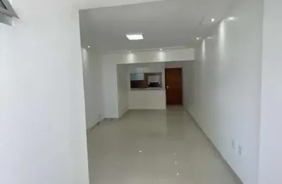 Apartamento com 2 quartos à venda na Rua Plínio Moscoso, Jardim Apipema, Salvador