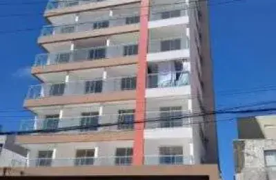 Apartamento com 1 quarto à venda na Rua Doutor Fernando Studart, 153, Amaralina, Salvador