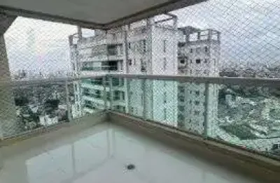 Apartamento com 3 quartos à venda na Alameda do Bosque, Horto Bela Vista, Salvador