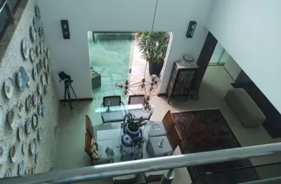 Casa com 4 quartos à venda no Abrantes, Camaçari 