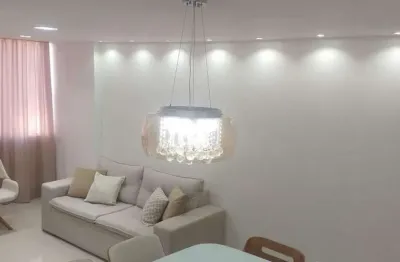 Apartamento com 3 quartos à venda na Rua Adhemar Pinheiro Lemos, 228, Imbuí, Salvador