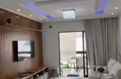 Casa em condomínio fechado com 3 quartos à venda na Rua Eliane S Bonfim, Buraquinho, Lauro de Freitas