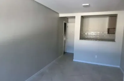 Apartamento com 3 quartos à venda na Rua Professor Hamilton Carvalho Lima, Trobogy, Salvador