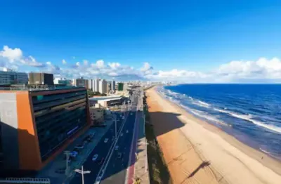 Carnaval Salvador: Último dia para garantir sua hospedagem!