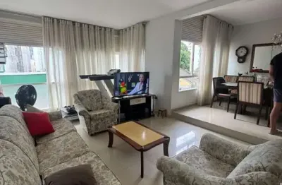 Apartamento com 3 quartos à venda na Avenida Princesa Isabel, 114, Barra, Salvador