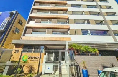 Kitnet / Stúdio à venda na Rua Vicente Batalha, Costa Azul, Salvador