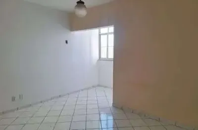 Apartamento com 2 quartos para alugar na Avenida Dom João VI, 74, Acupe de Brotas, Salvador