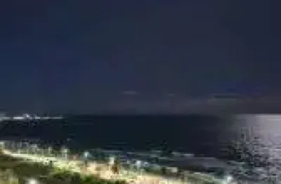 Apartamento com 2 quartos à venda na Rua Padre Silveira Sales, 04, Jaguaribe, Salvador