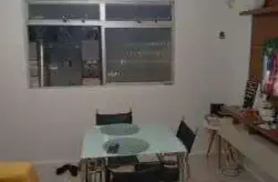 Apartamento com 2 quartos à venda na Rua Guilherme Marback, Boca do Rio, Salvador