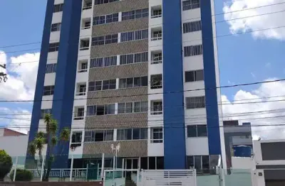 Apartamento com 4 quartos à venda na Avenida Cardeal da Silva, Federação, Salvador