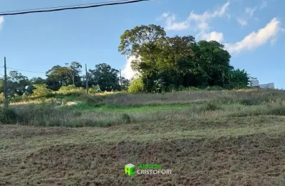 Terreno à venda com 360 m² e metragens maiores, bairro jardim europa