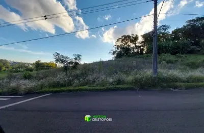 Terreno à venda com 360 m² e metragens maiores, bairro jardim europa