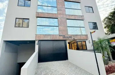 Apartamento à venda, 02 vagas, suíte elevador. jardim itália