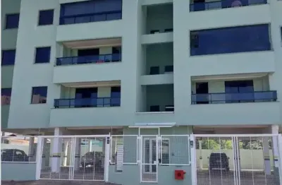 Apartamento à com móveis no esplanada, na região campo, dois quartos