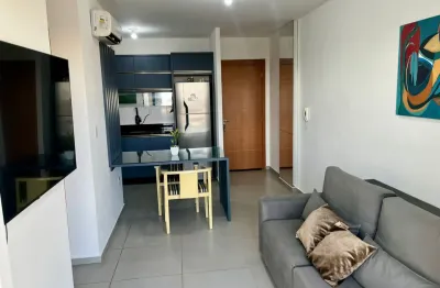 Apartamento à venda no bairro passo dos fortes, no lado do sicoob