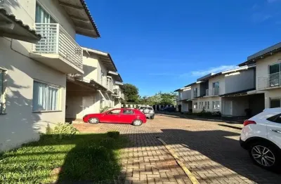 Casa à venda, dentro de condomínio, bairro passo dos fortes, perto do tangara