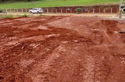 Terreno à venda no bairro água santa com 600 m²,  fica na região do pulse