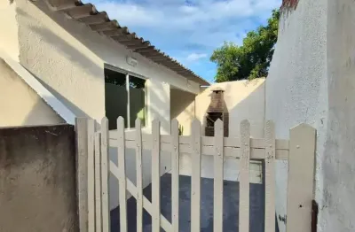 Bairro Estação São Pedro da Aldeia. RJ. Excelente oportunidade!
