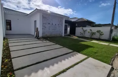 LINDA RESIDÊNCIA MODERNA – 144 m² | CONDOMÍNIO SOLAR DOS CANTARINO I