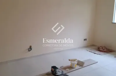 São pedro da aldeia – balneário das conchas - casa com 3 quartos