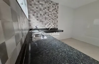 Casa em condomínio fechado com 3 quartos à venda na Rua Feliciano José Maurício, Campo Redondo, São Pedro da Aldeia