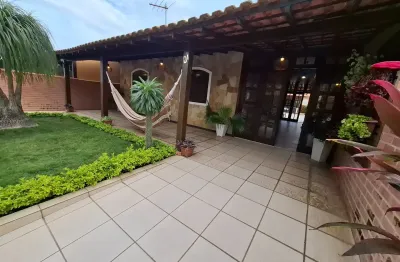 Casa em condomínio fechado  São Pedro da Aldeia — / RJ  Se você procura uma excelente oportunidade, aqui está!
