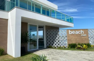 Terreno à Venda – Condomínio Viverde 1 | Nova São Pedro – São Pedro da Aldeia Valor: R$ 220.000,00 Área: 252 m²