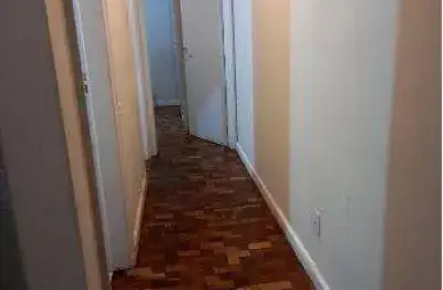 Apartamento para venda em curitiba, centro, 1 dormitório, 1 banheiro