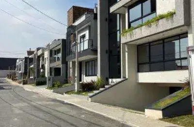 Terreno em condomínio para venda em curitiba, xaxim
