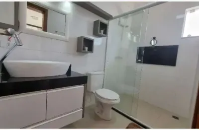 Sobrado para venda em curitiba, uberaba, 3 dormitórios, 1 suíte, 3 banheiros, 2 vagas