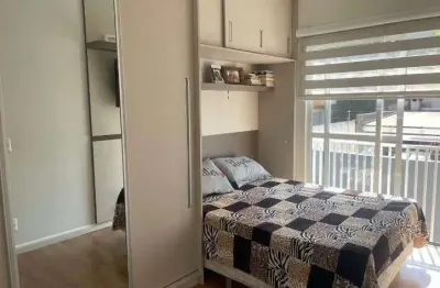Sobrado para venda em curitiba, bairro alto, 3 dormitórios, 1 suíte, 3 banheiros, 2 vagas