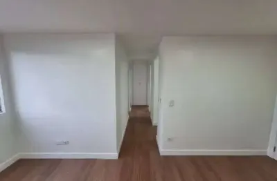 Apartamento para venda em curitiba, portão, 3 dormitórios, 1 banheiro, 1 vaga